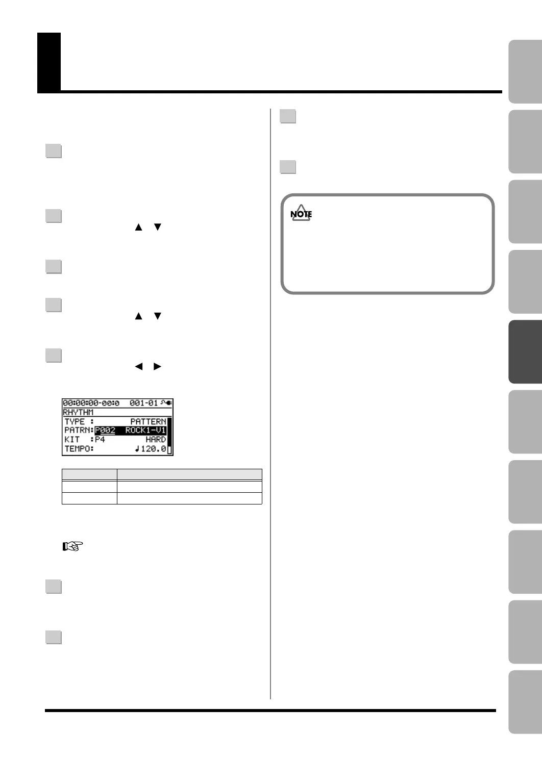 Page #89 background image