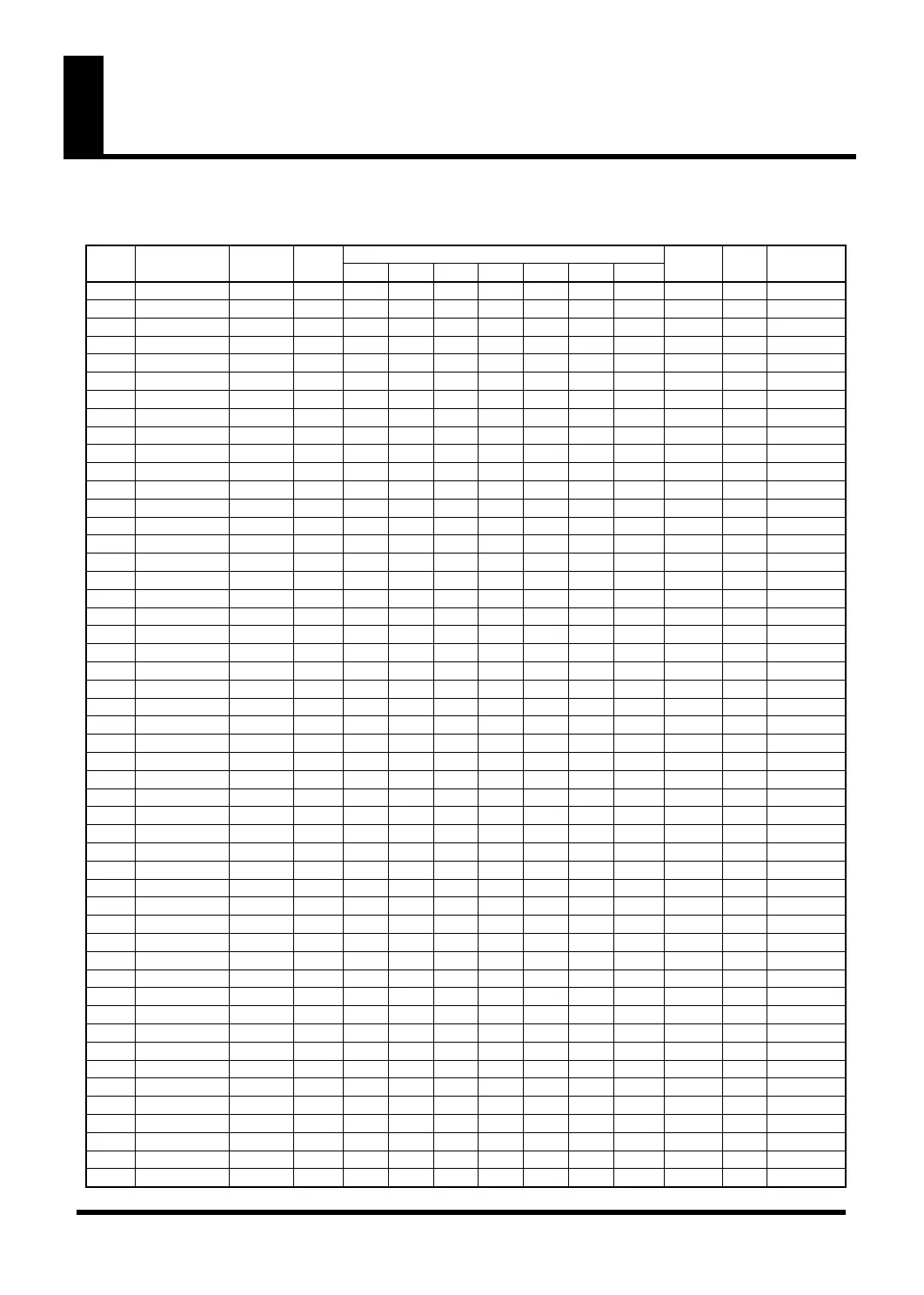 Page #142 background image