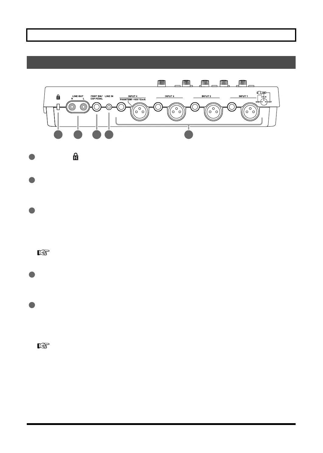 Page #15 background image