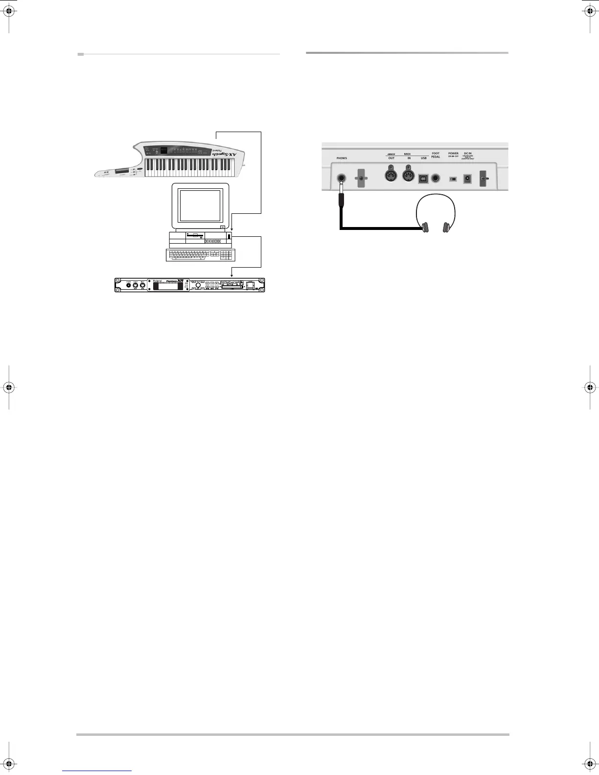 Page #16 background image