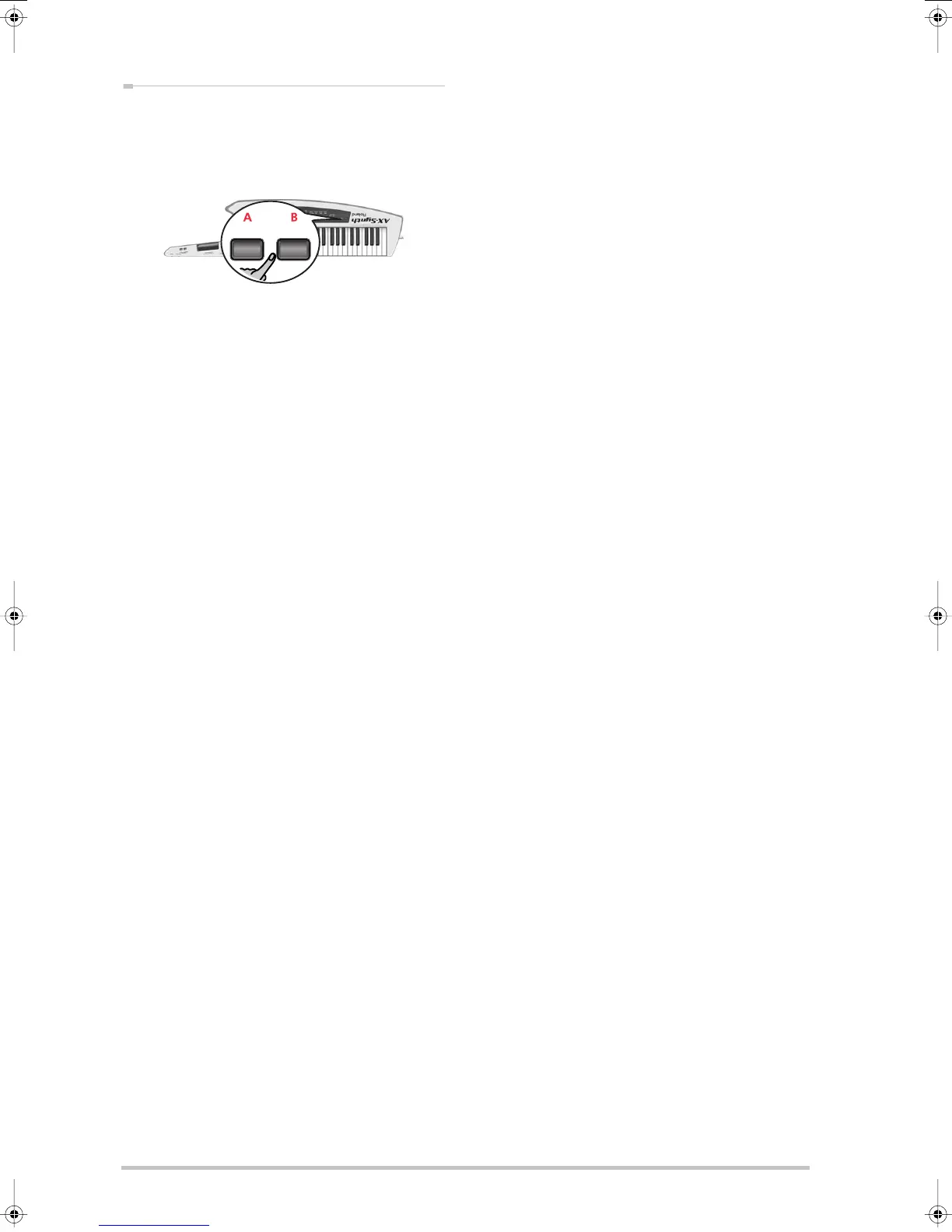 Page #20 background image