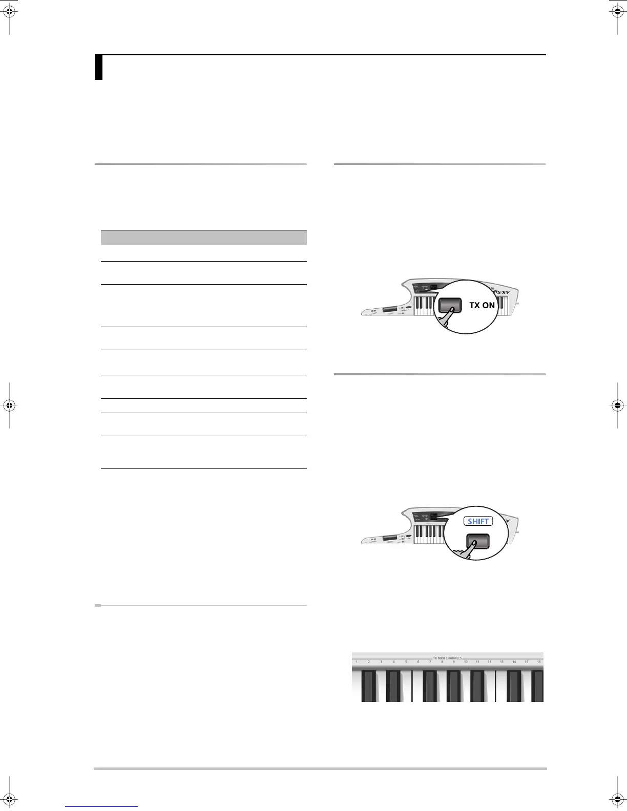 Page #27 background image