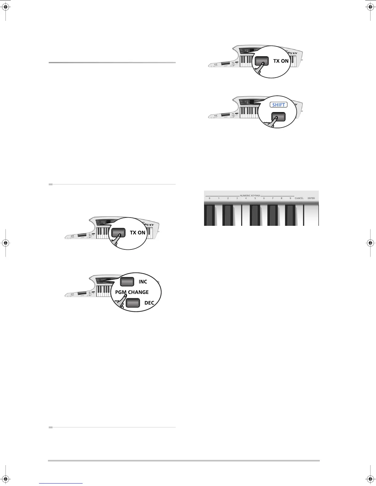 Page #28 background image