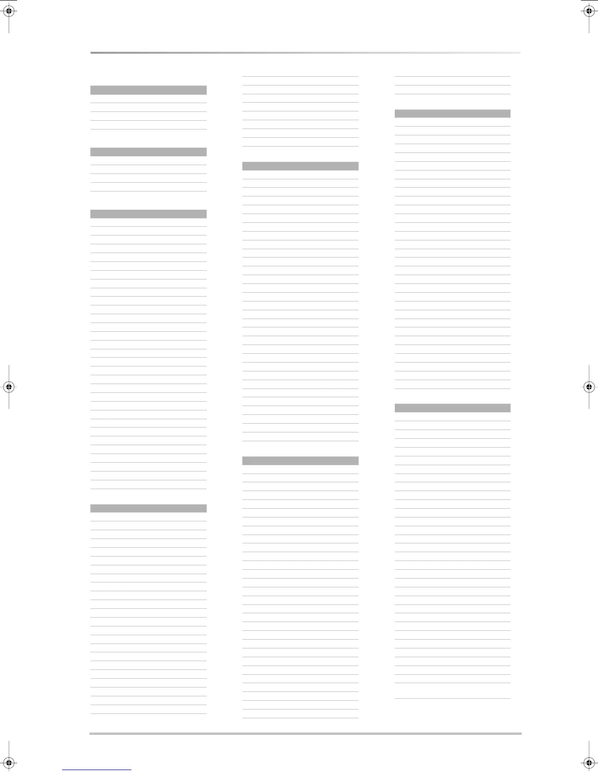 Page #37 background image