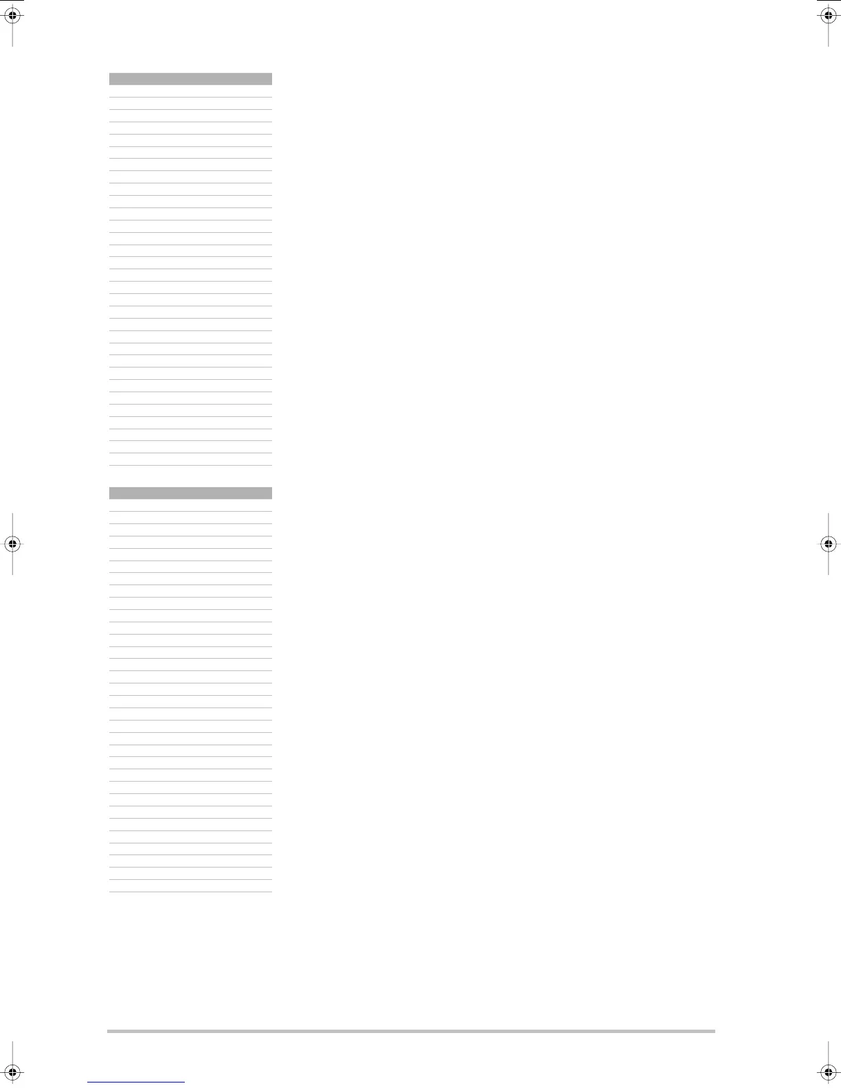 Page #38 background image