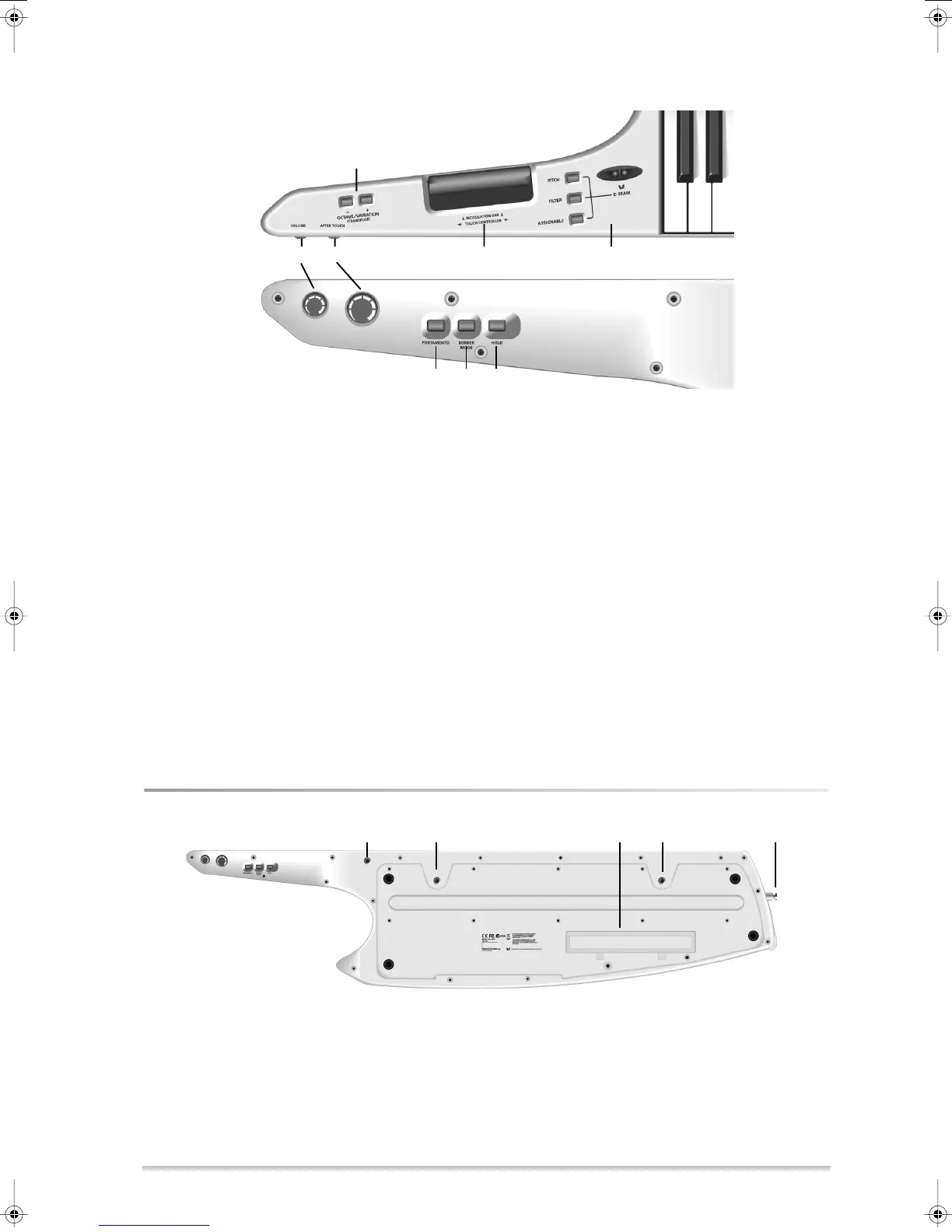 Page #11 background image
