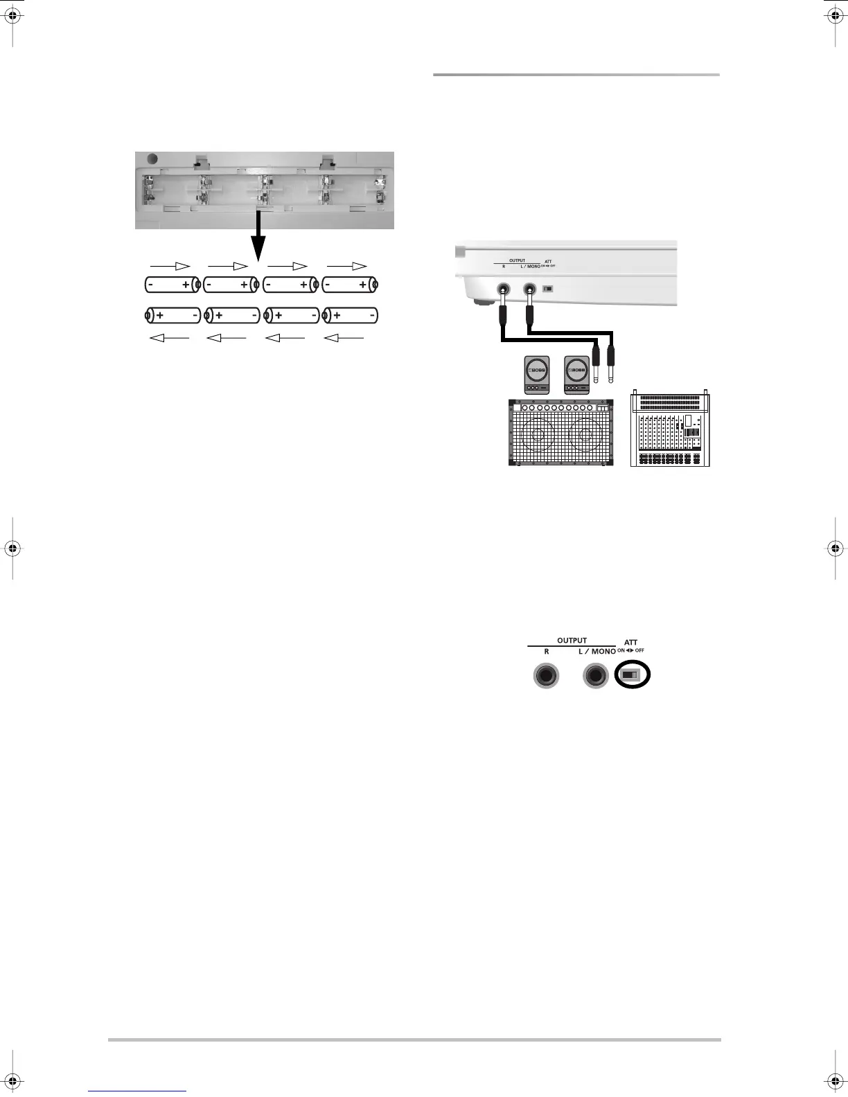 Page #14 background image