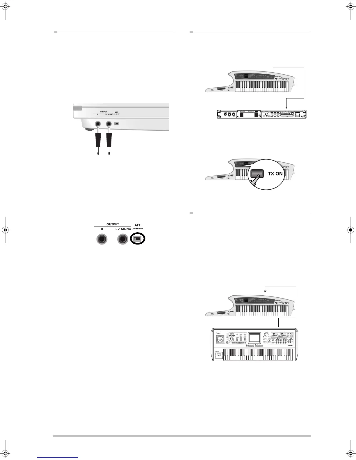Page #15 background image