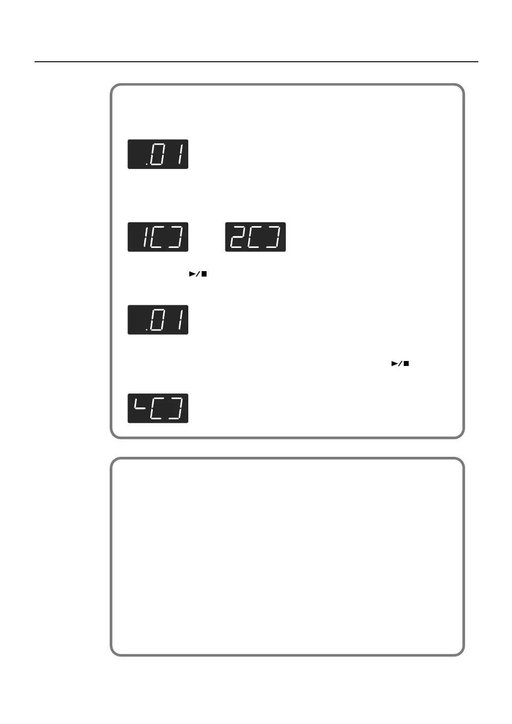Page #44 background image