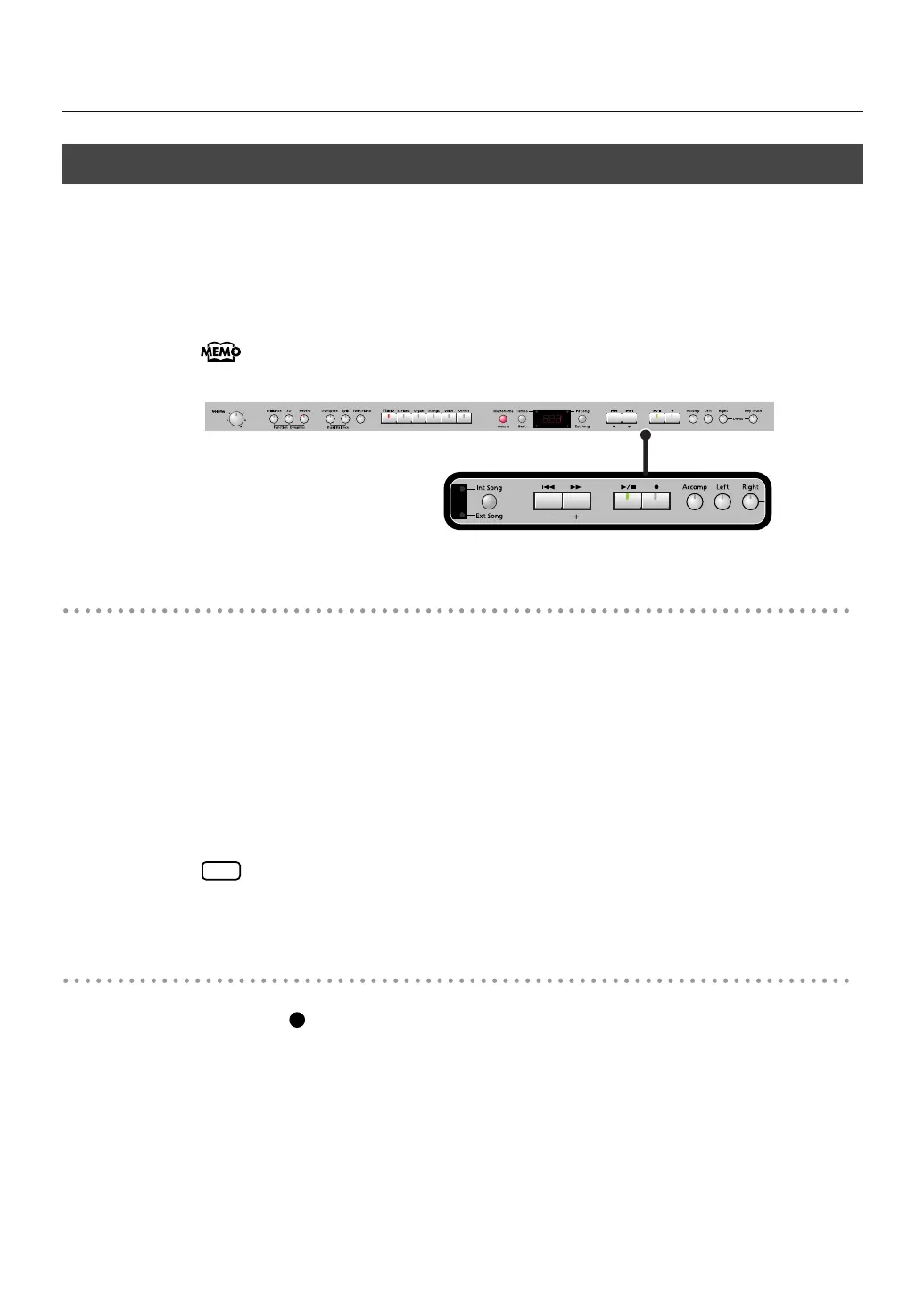 Page #57 background image