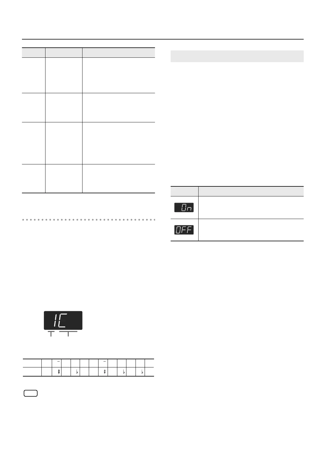 Page #71 background image