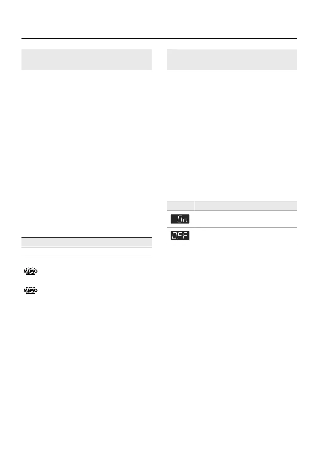 Page #76 background image