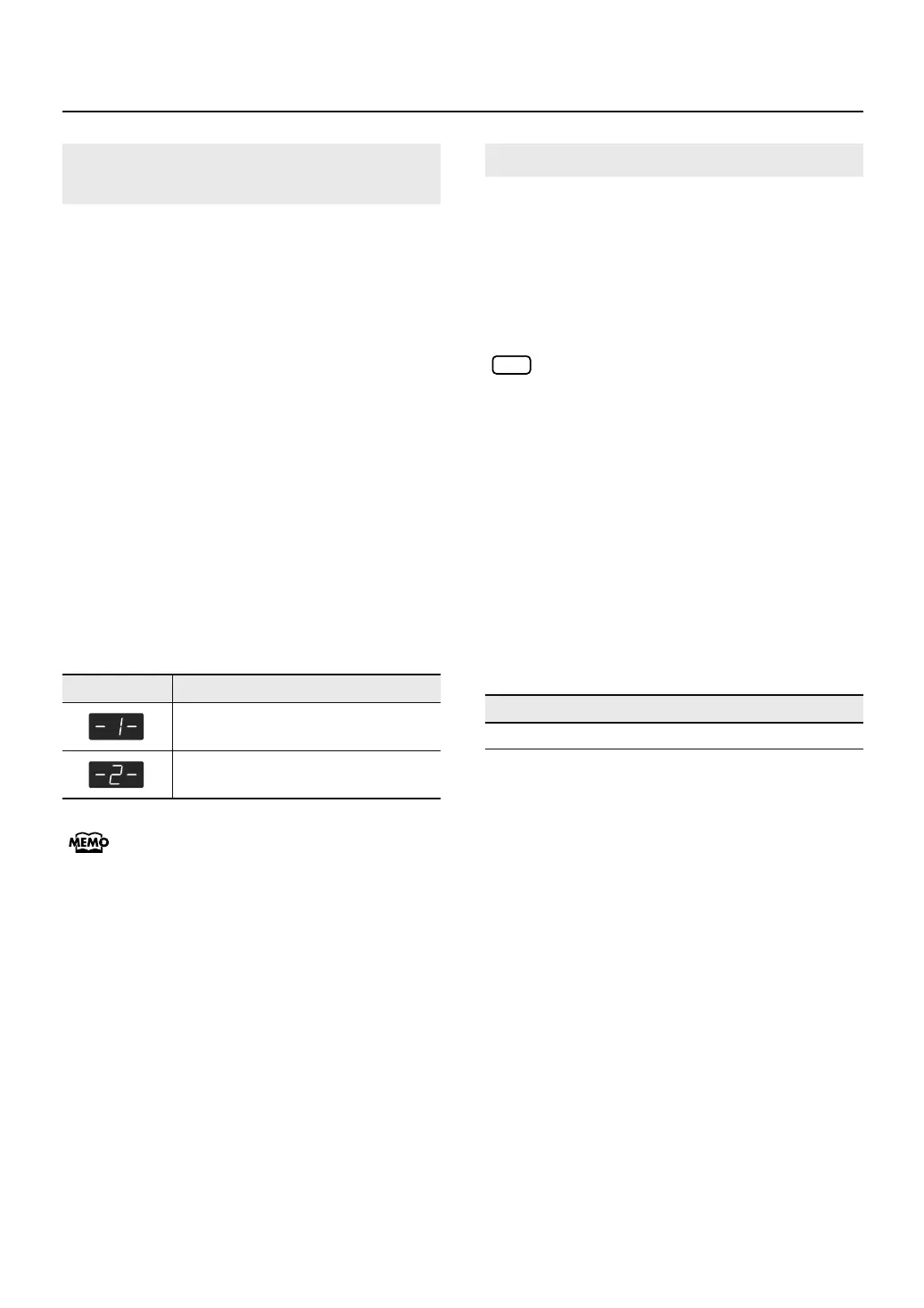 Page #78 background image