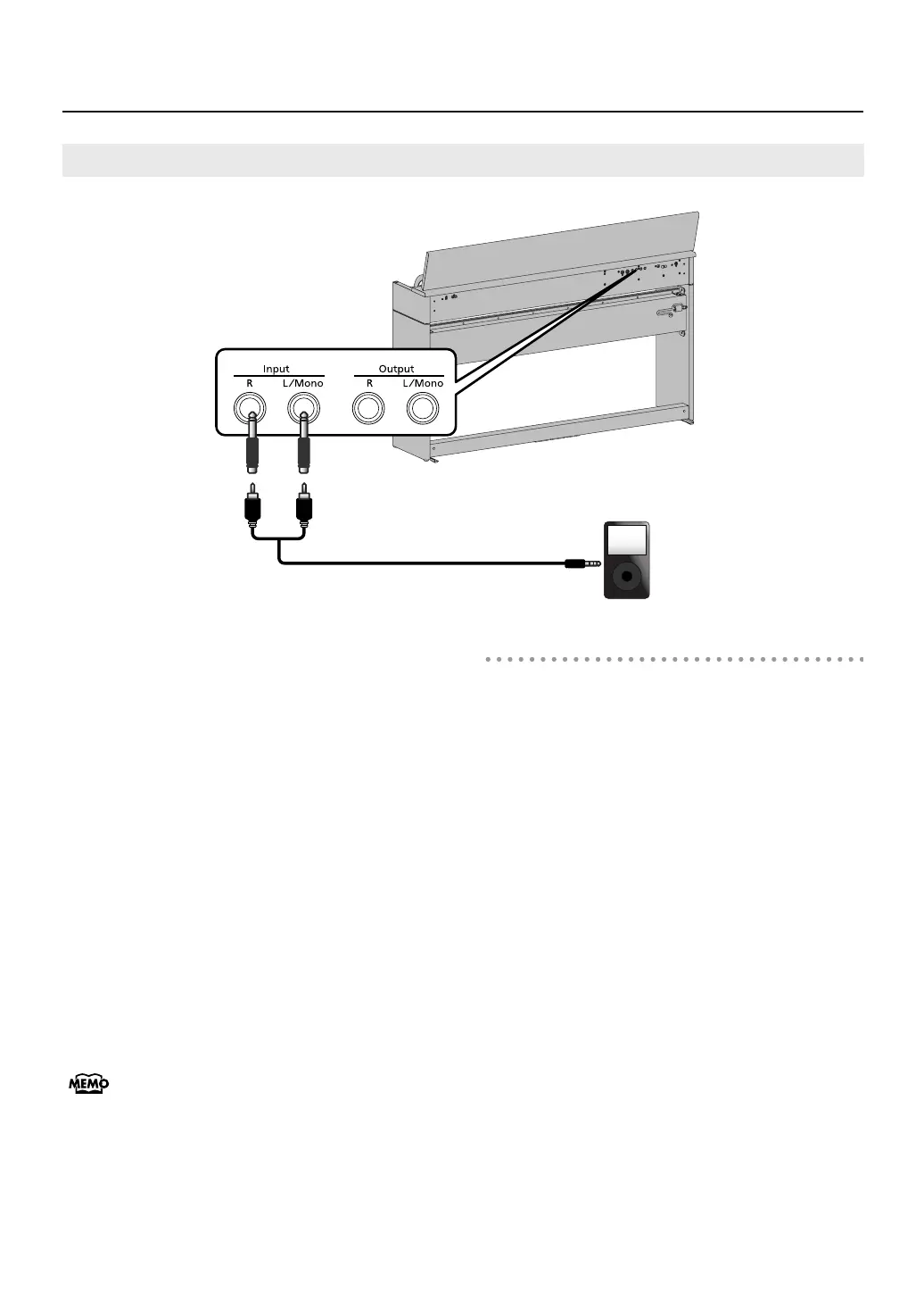 Page #83 background image