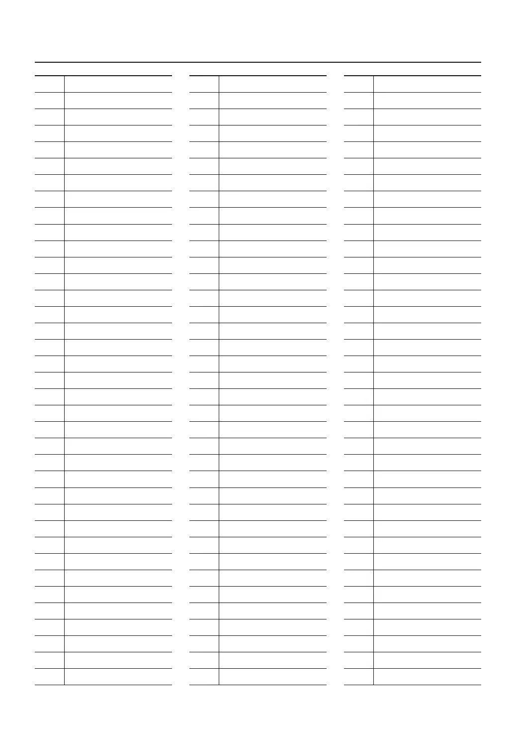 Page #91 background image