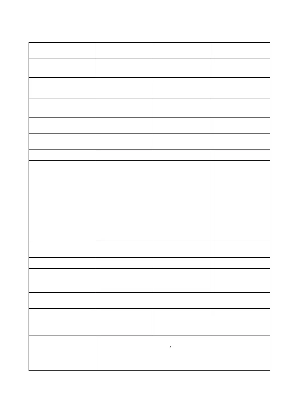 Page #100 background image