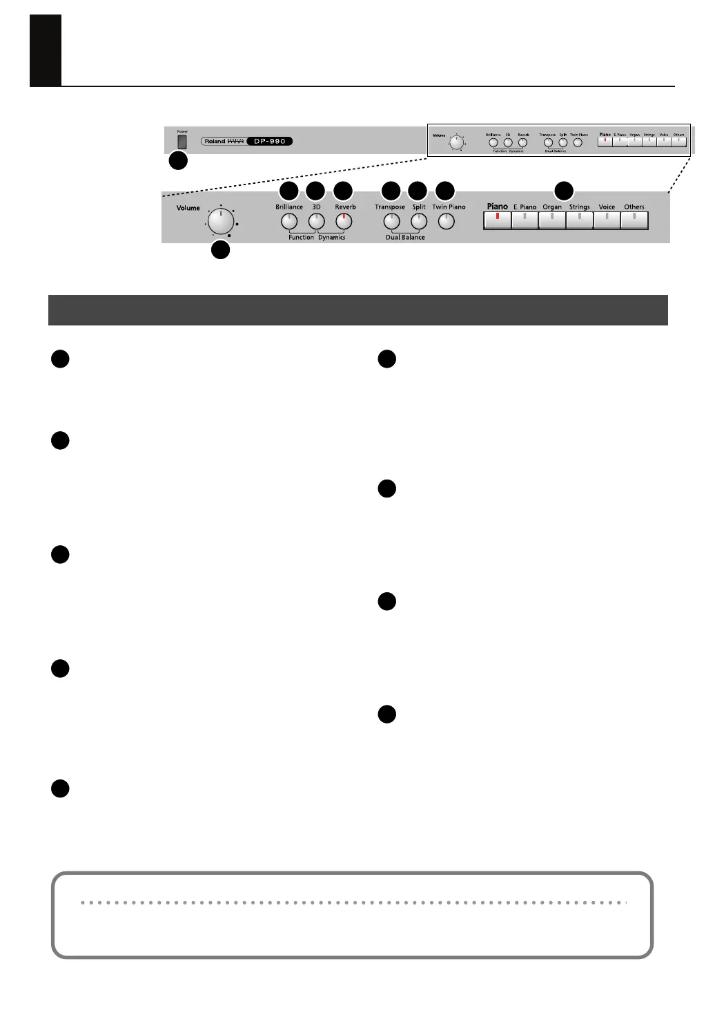 Page #14 background image