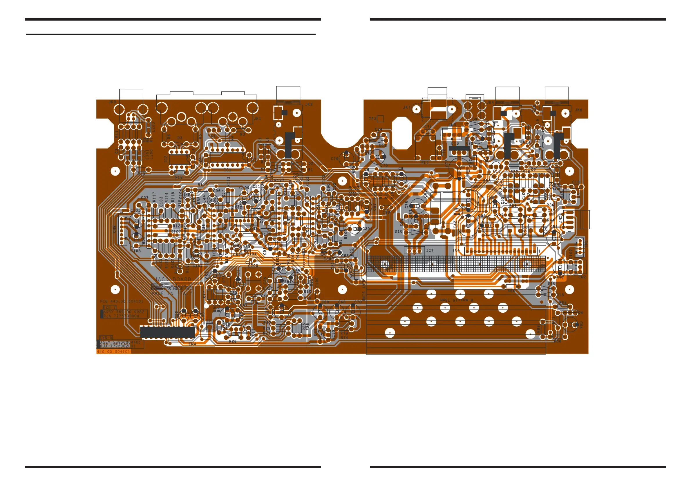 Page #34 background image