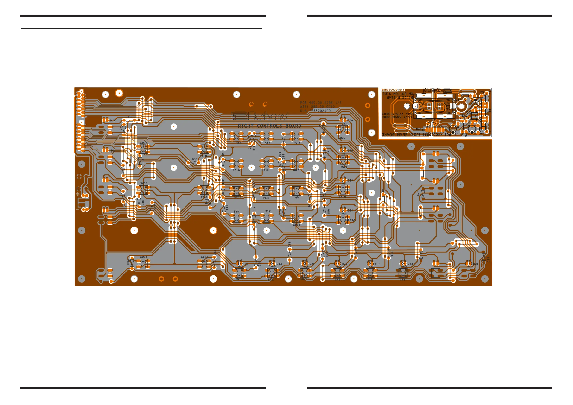 Page #36 background image