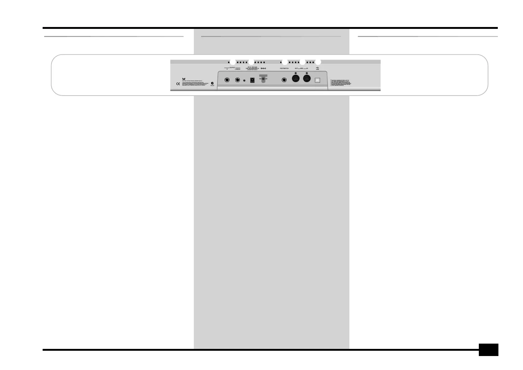 Page #21 background image