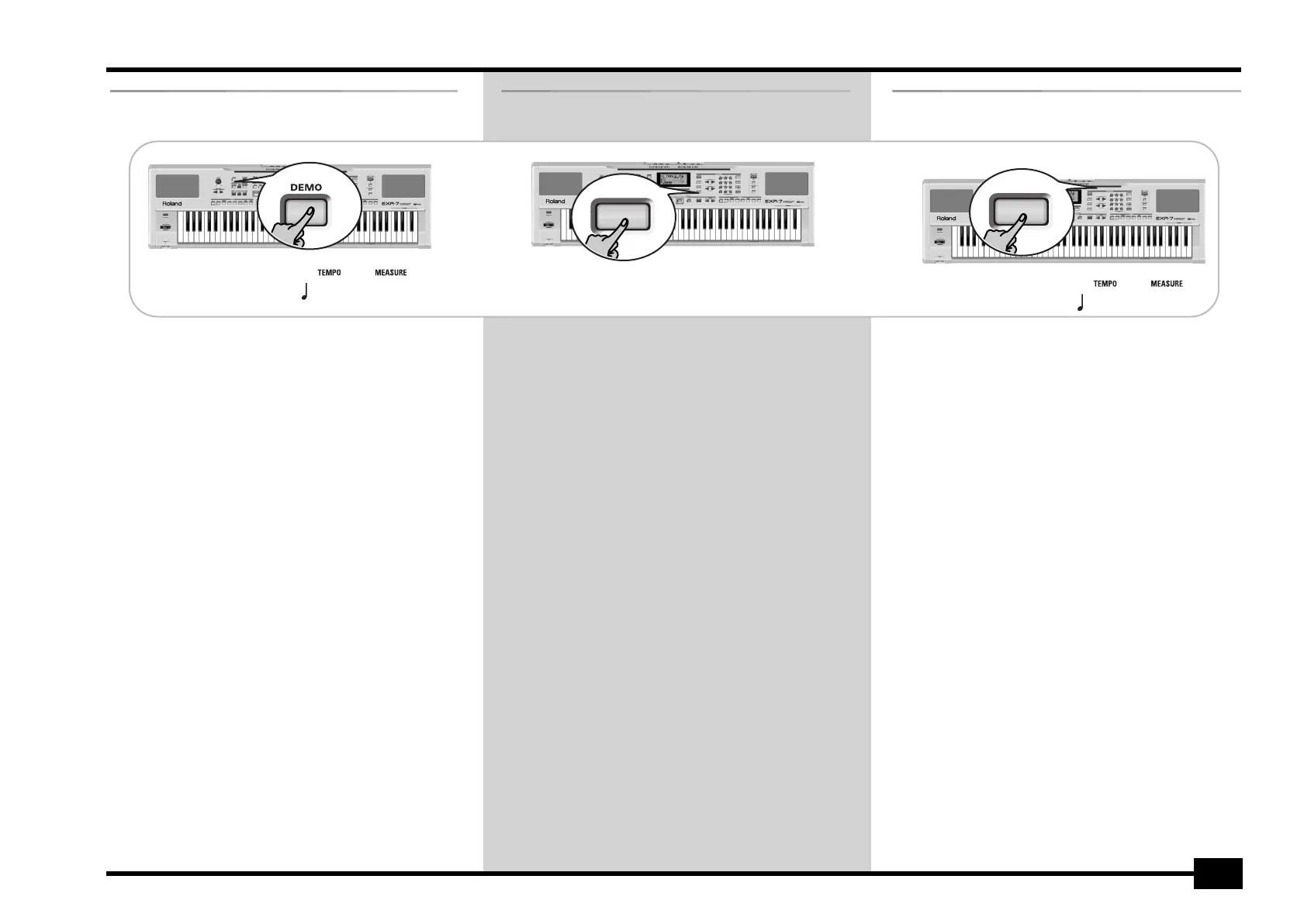 Page #23 background image