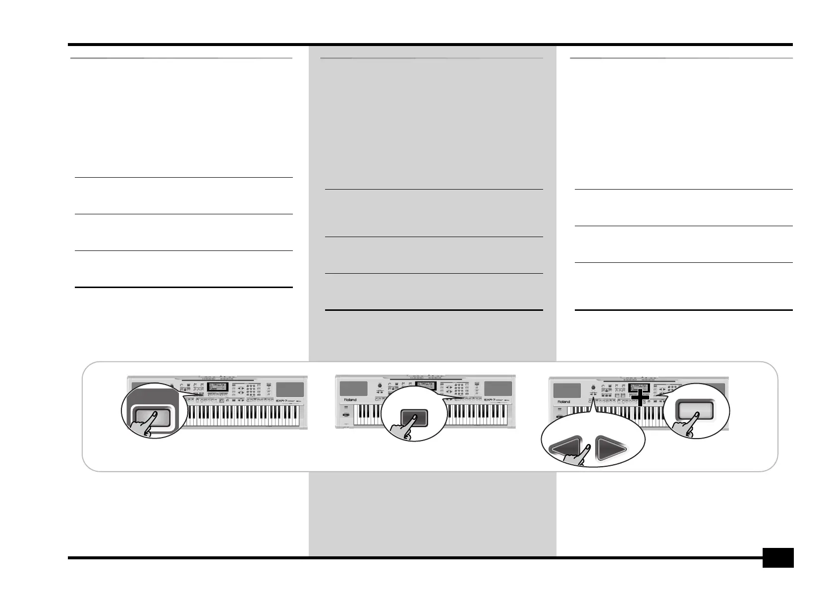 Page #25 background image