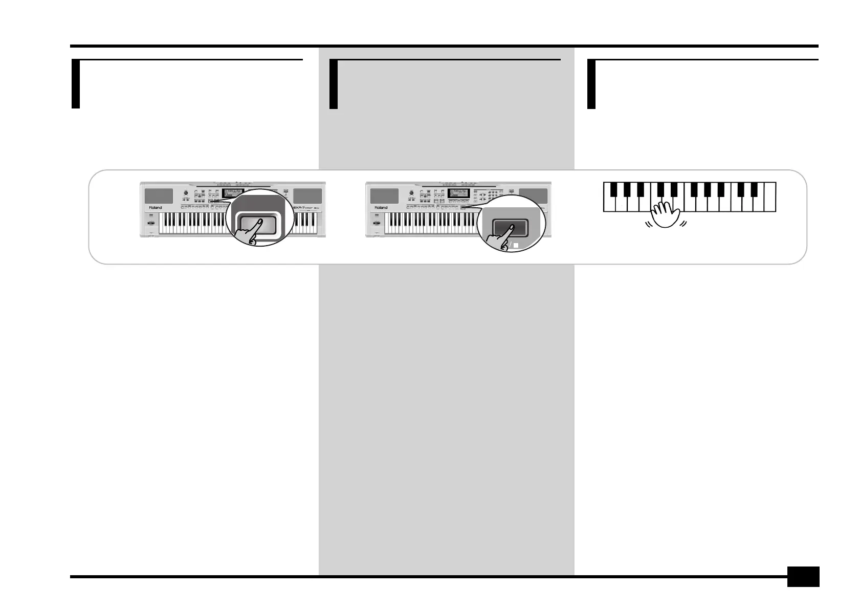 Page #29 background image