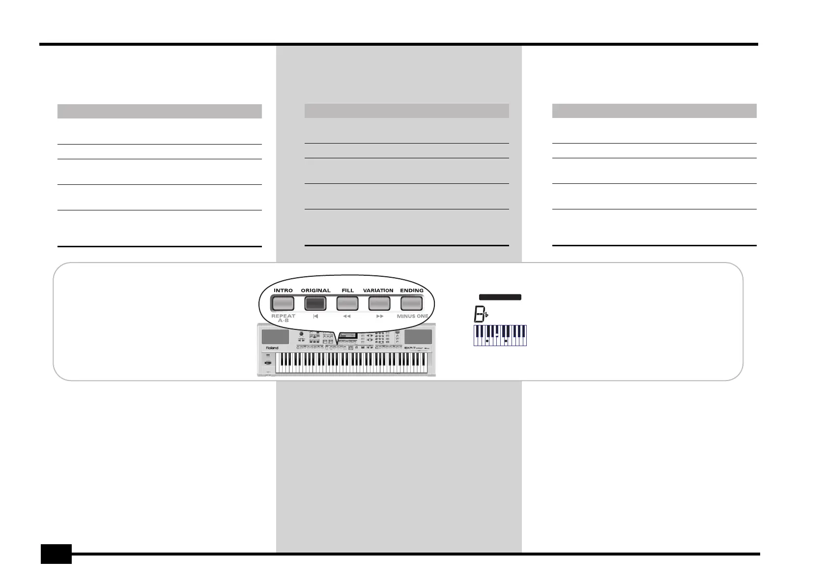 Page #30 background image