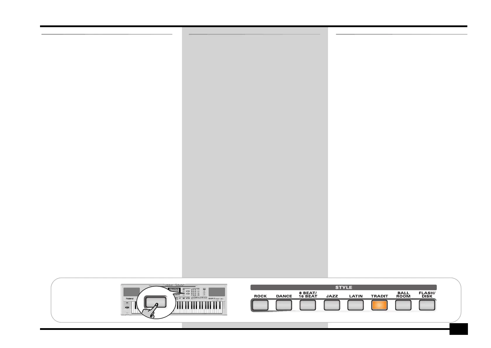 Page #33 background image