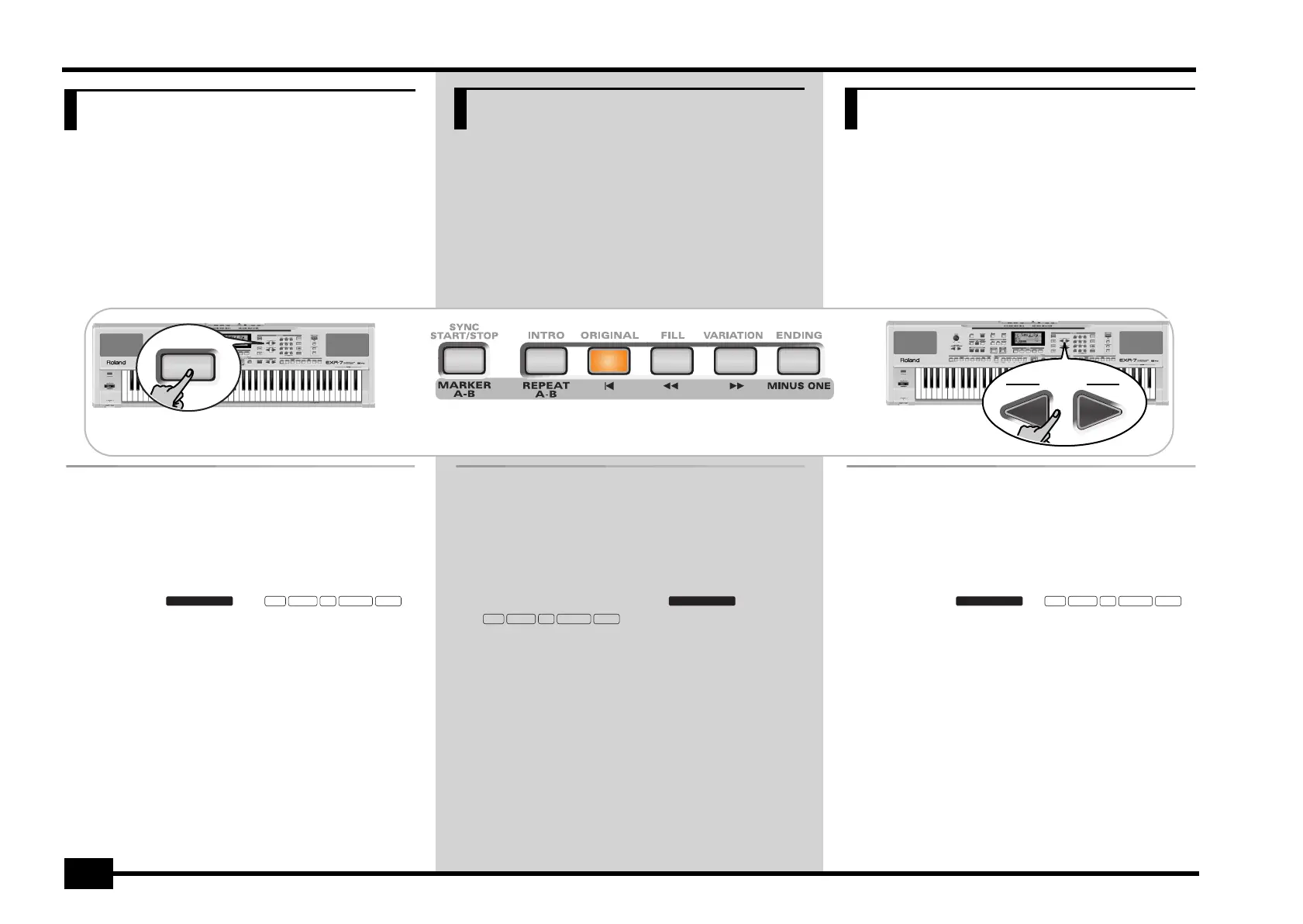 Page #36 background image