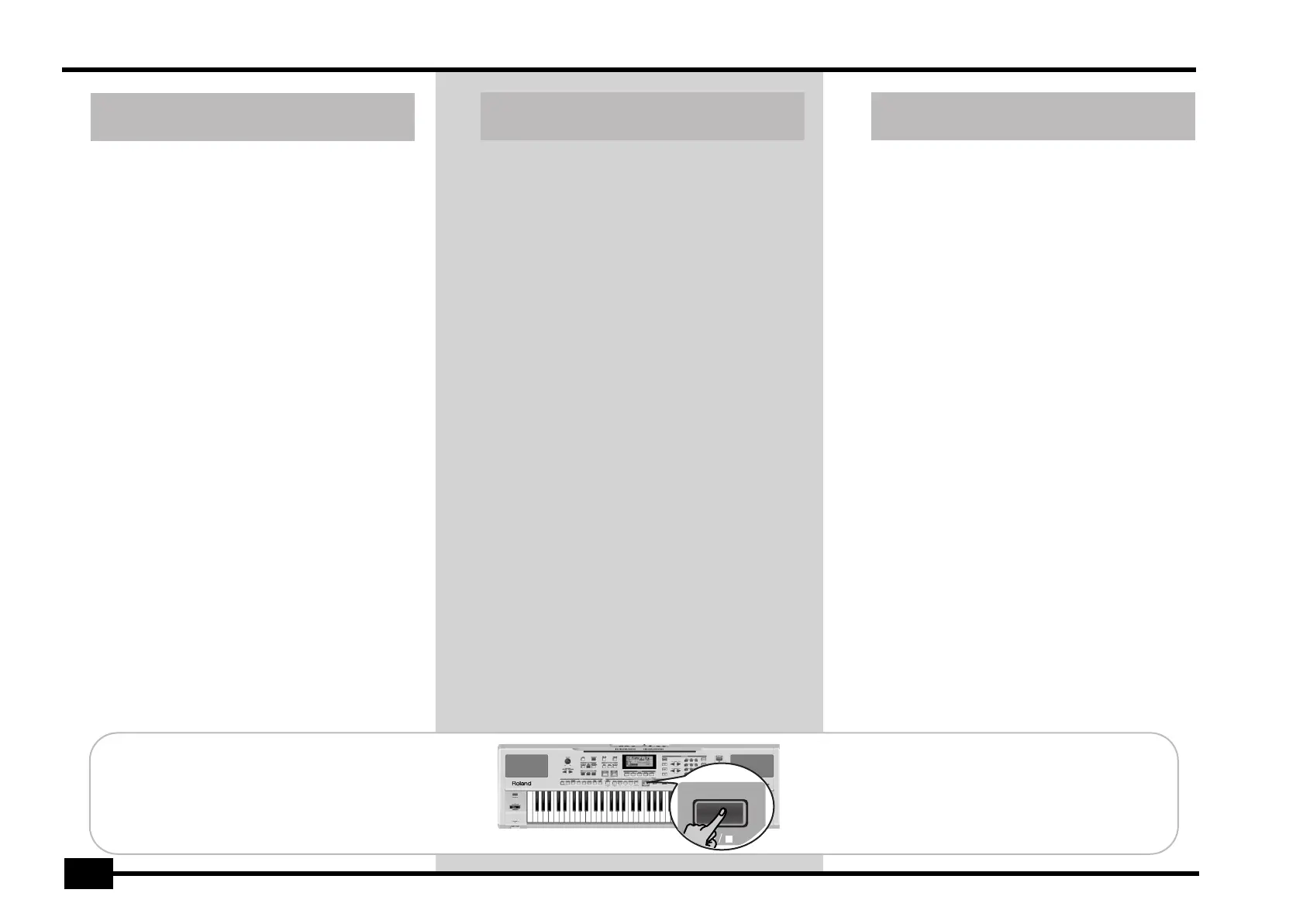 Page #38 background image