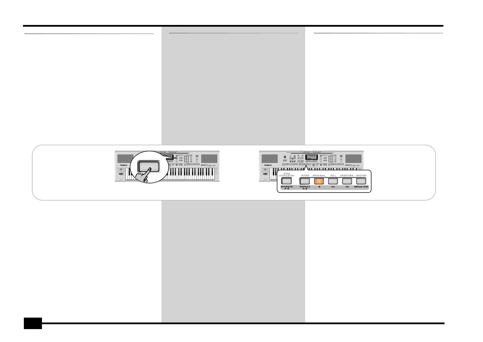 Page #40 background image