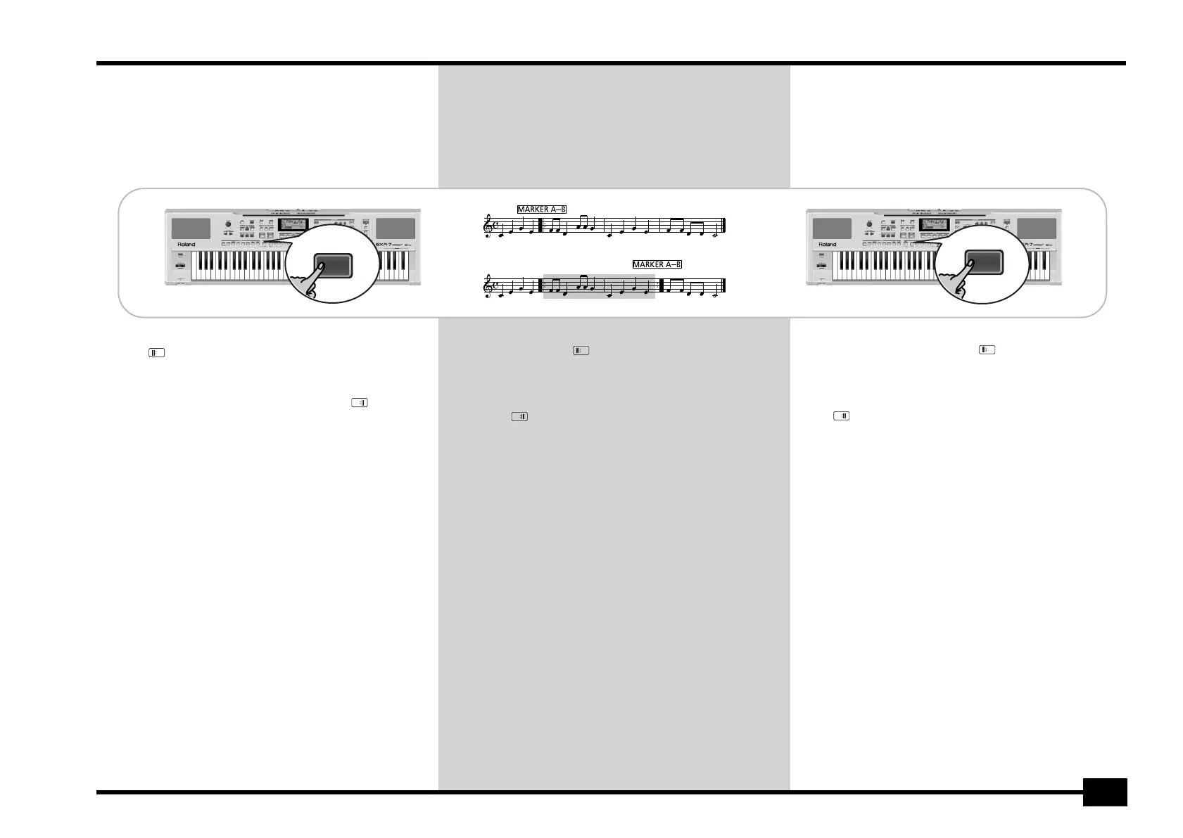 Page #41 background image