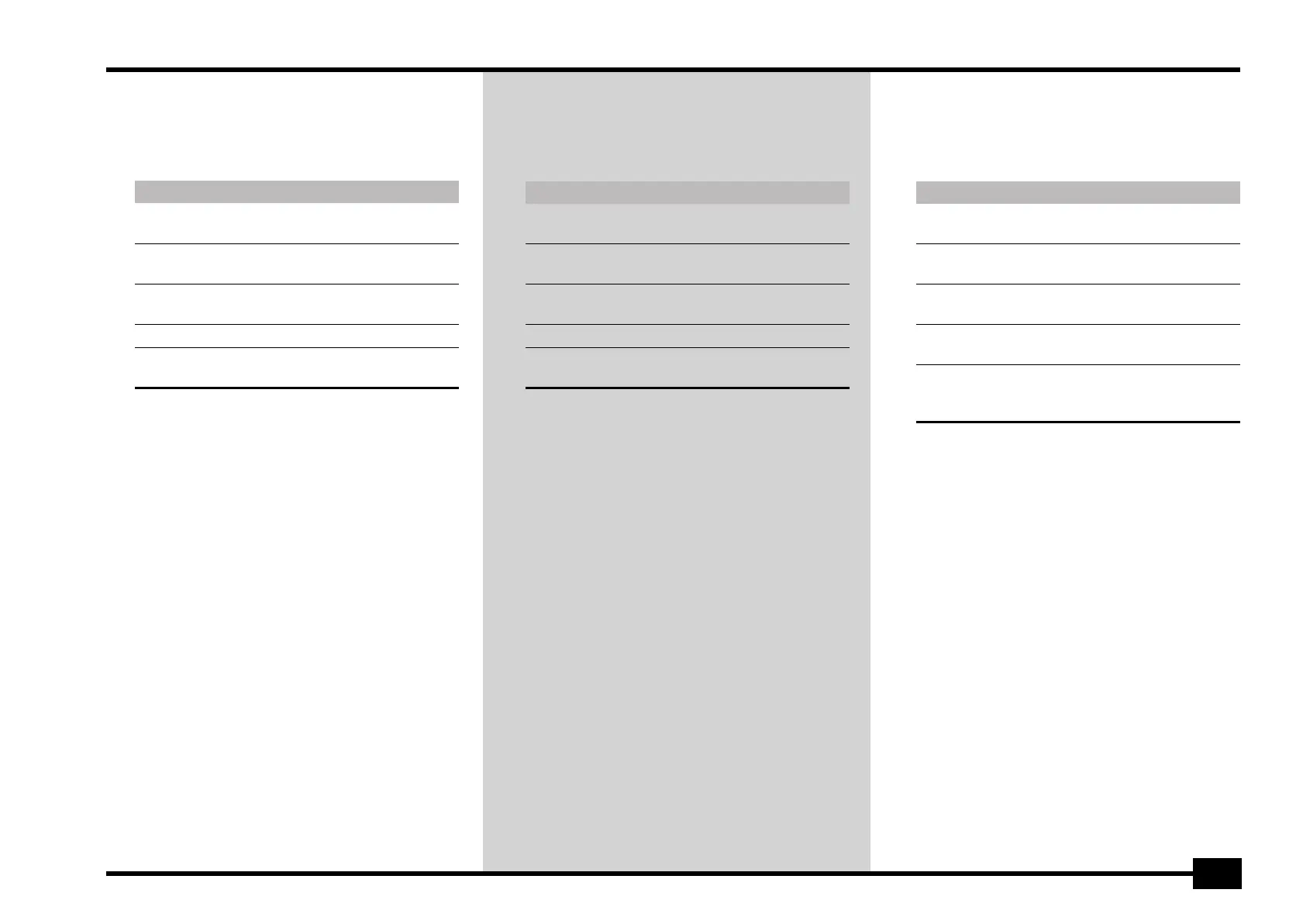 Page #47 background image