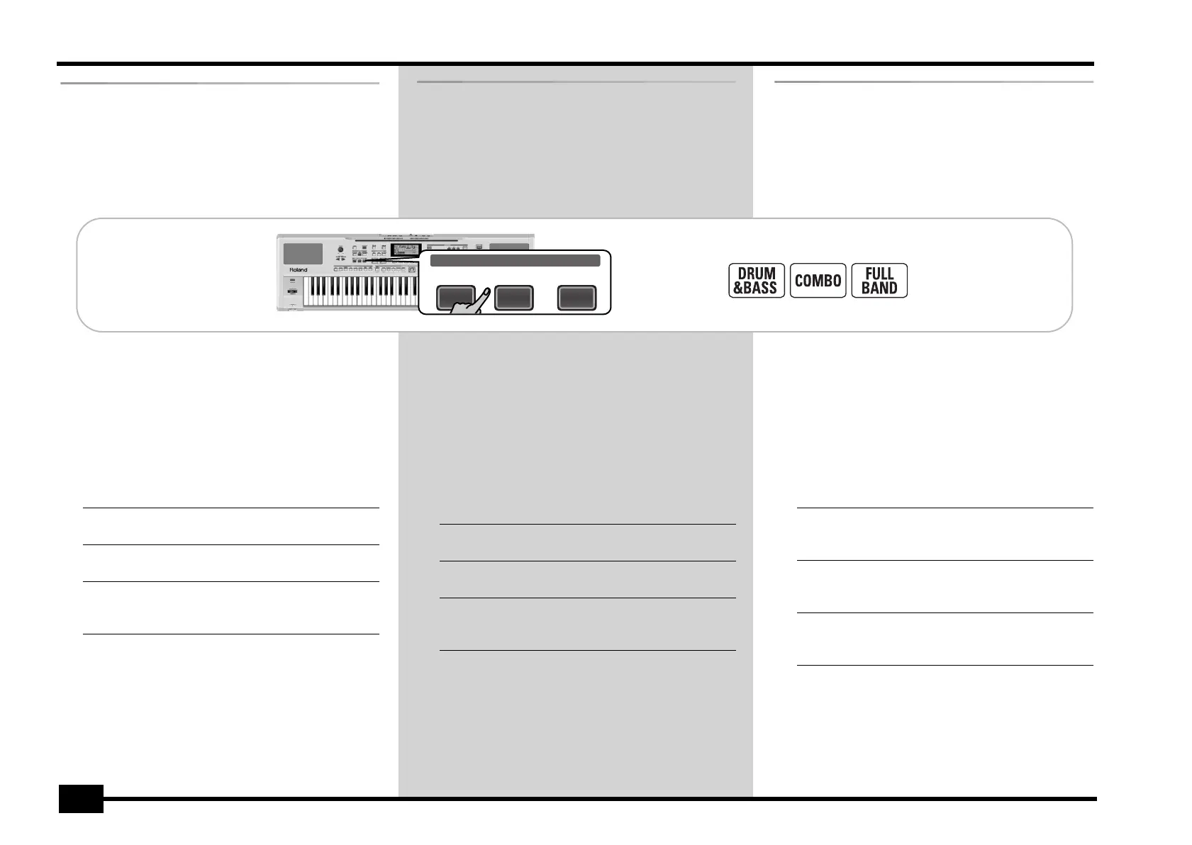 Page #48 background image
