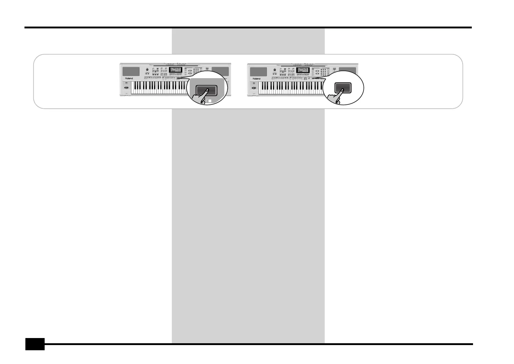 Page #52 background image