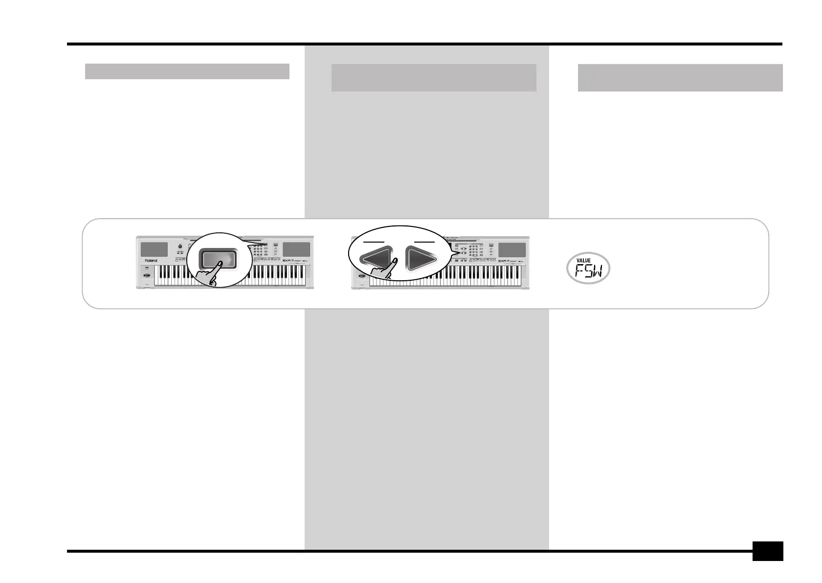 Page #59 background image