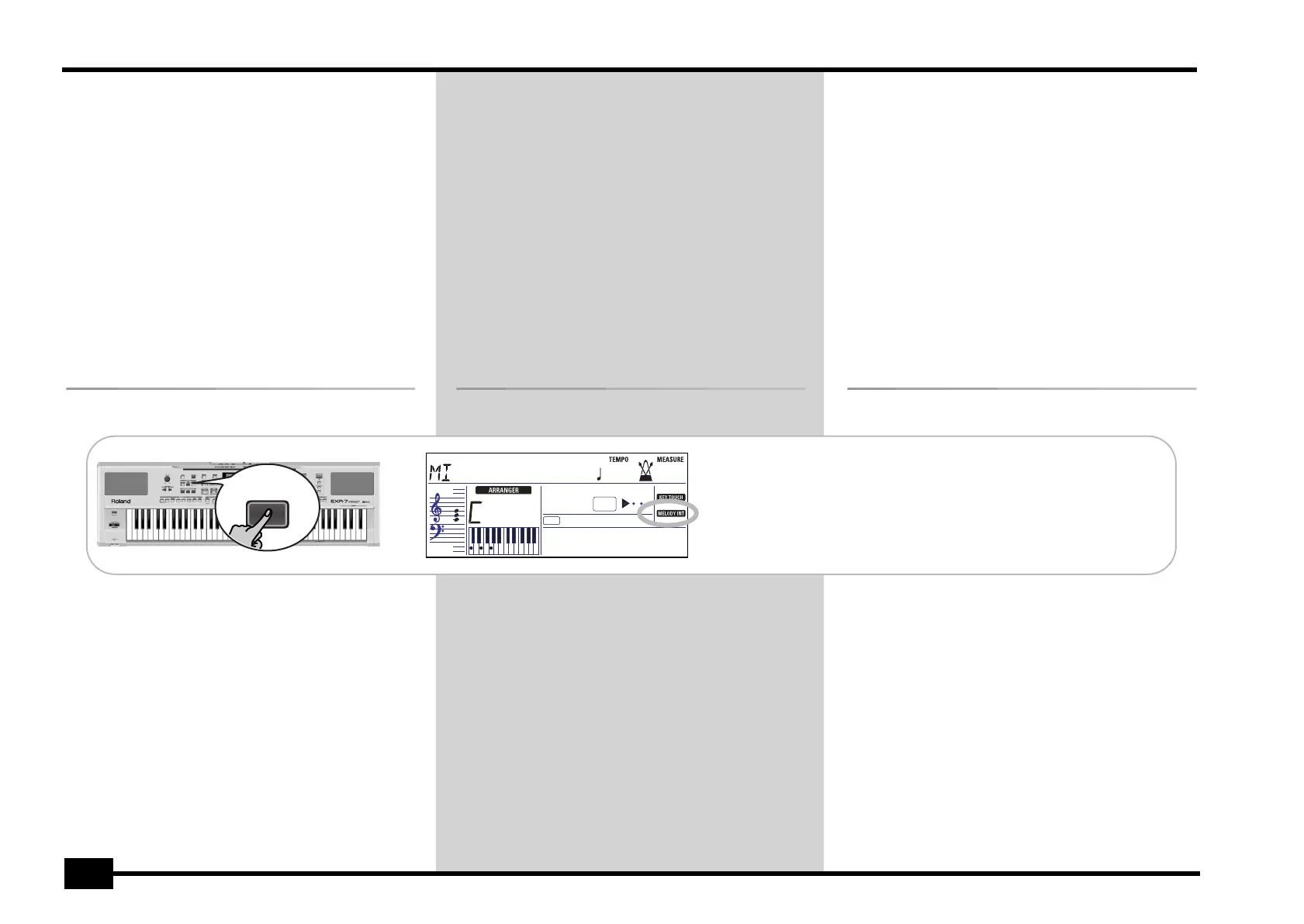 Page #62 background image