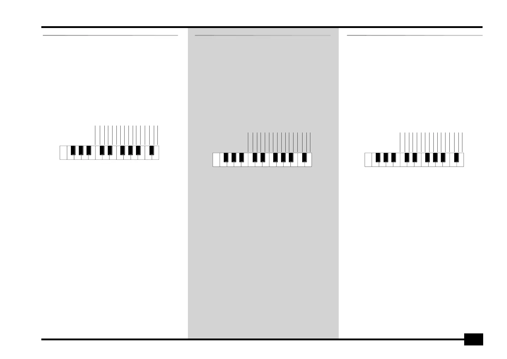 Page #71 background image