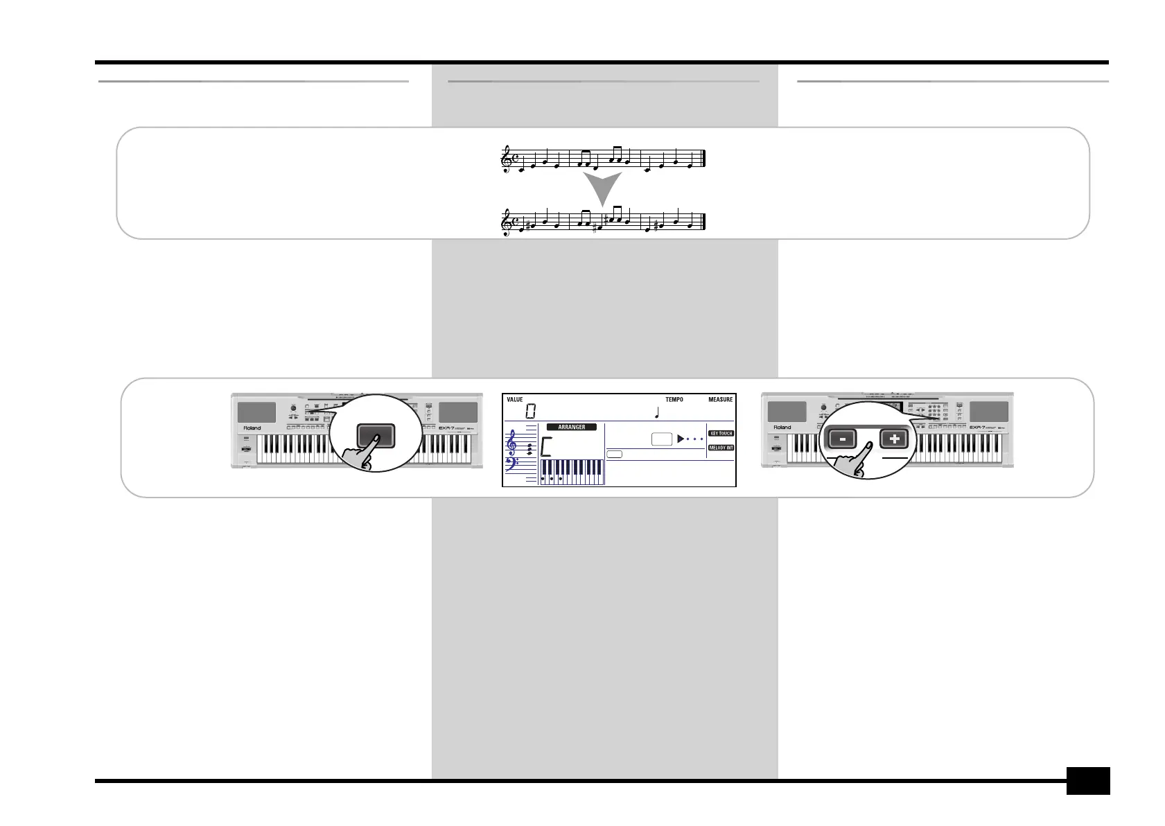 Page #73 background image