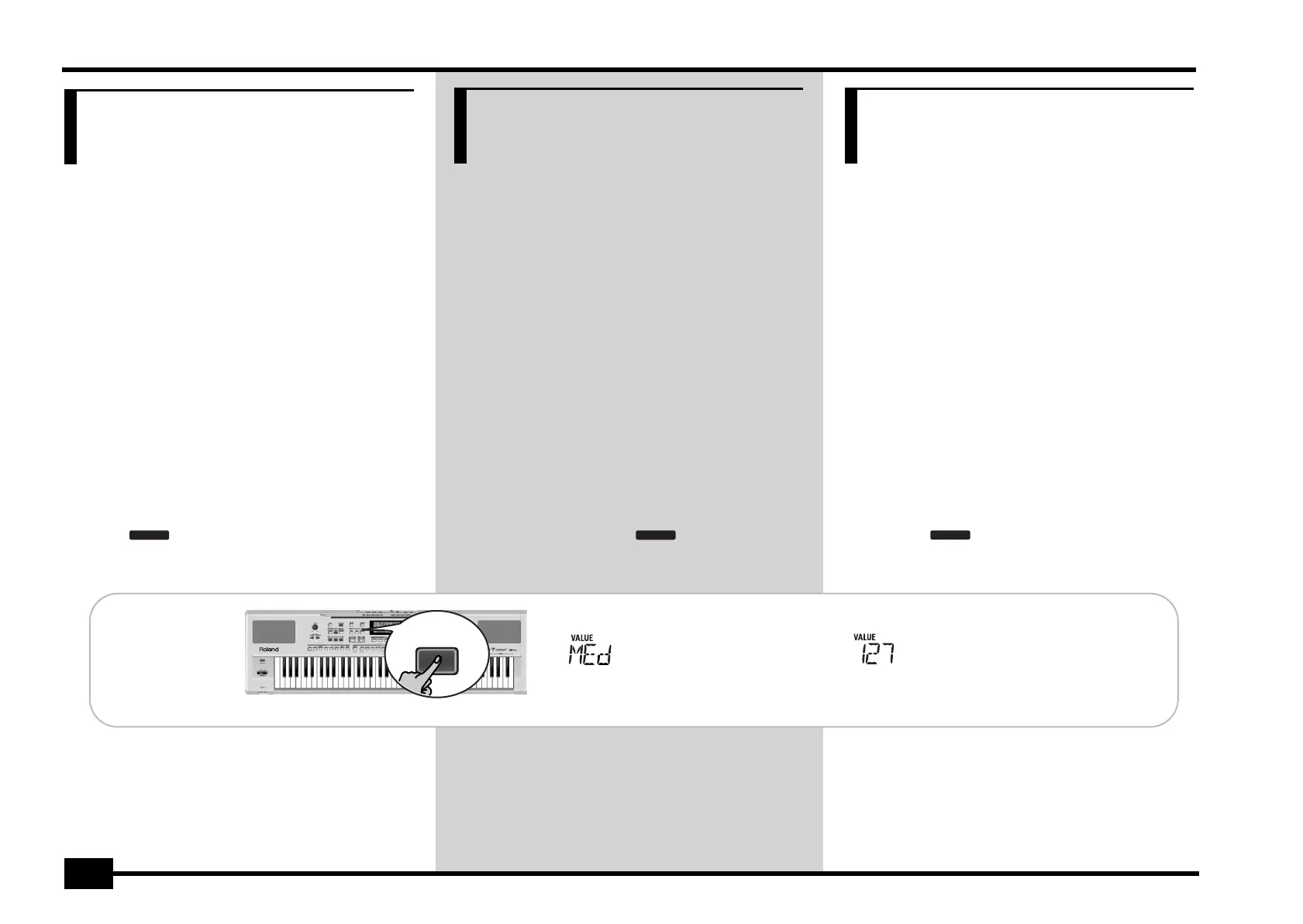 Page #76 background image