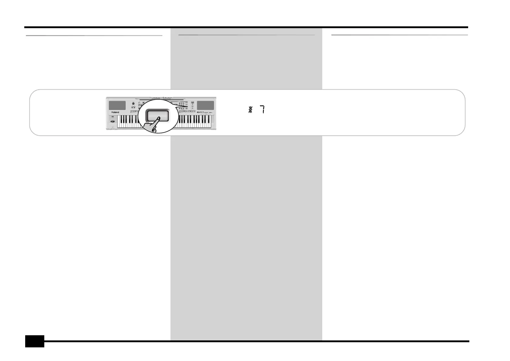 Page #112 background image