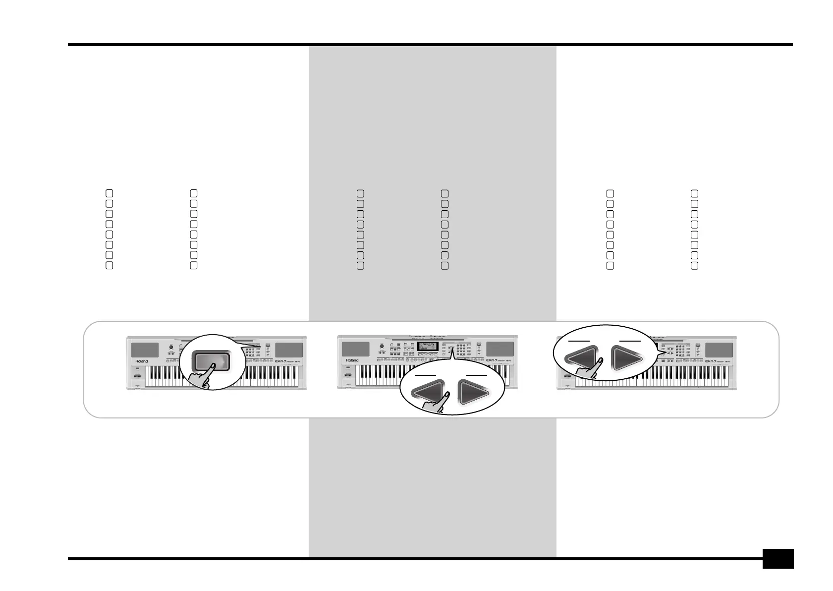 Page #115 background image