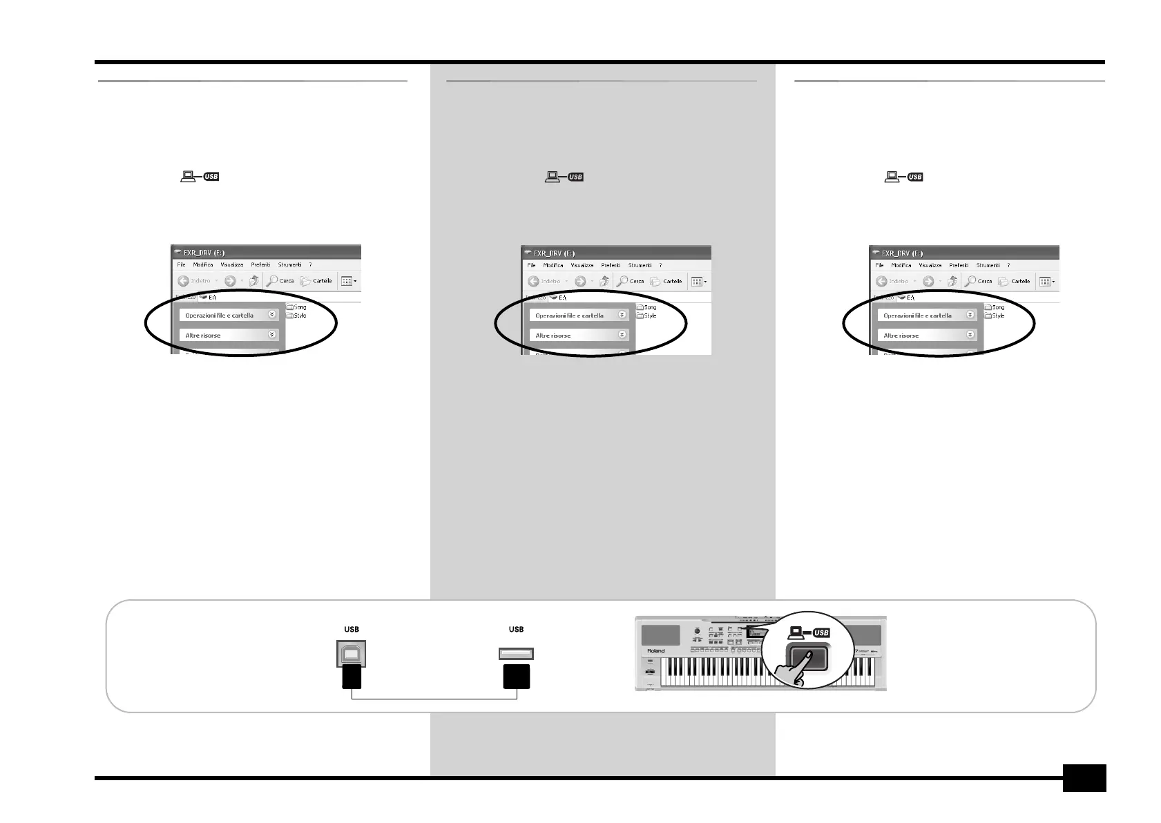 Page #125 background image