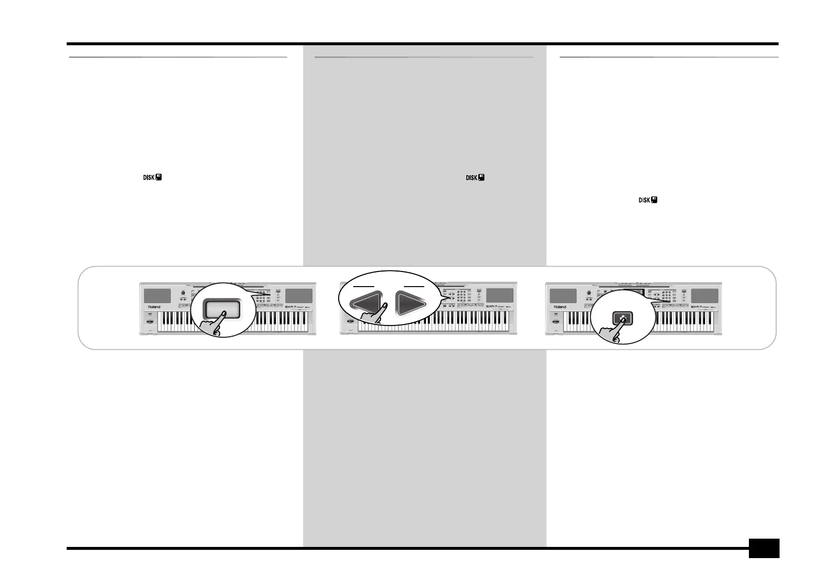Page #129 background image