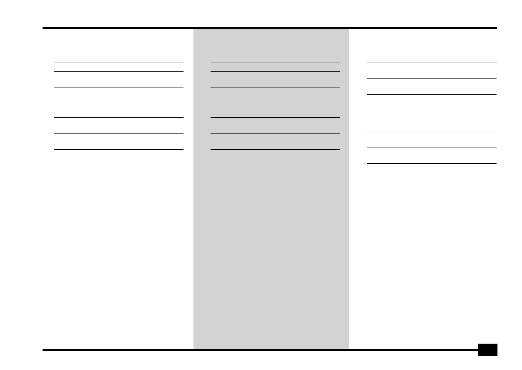 Page #130 background image