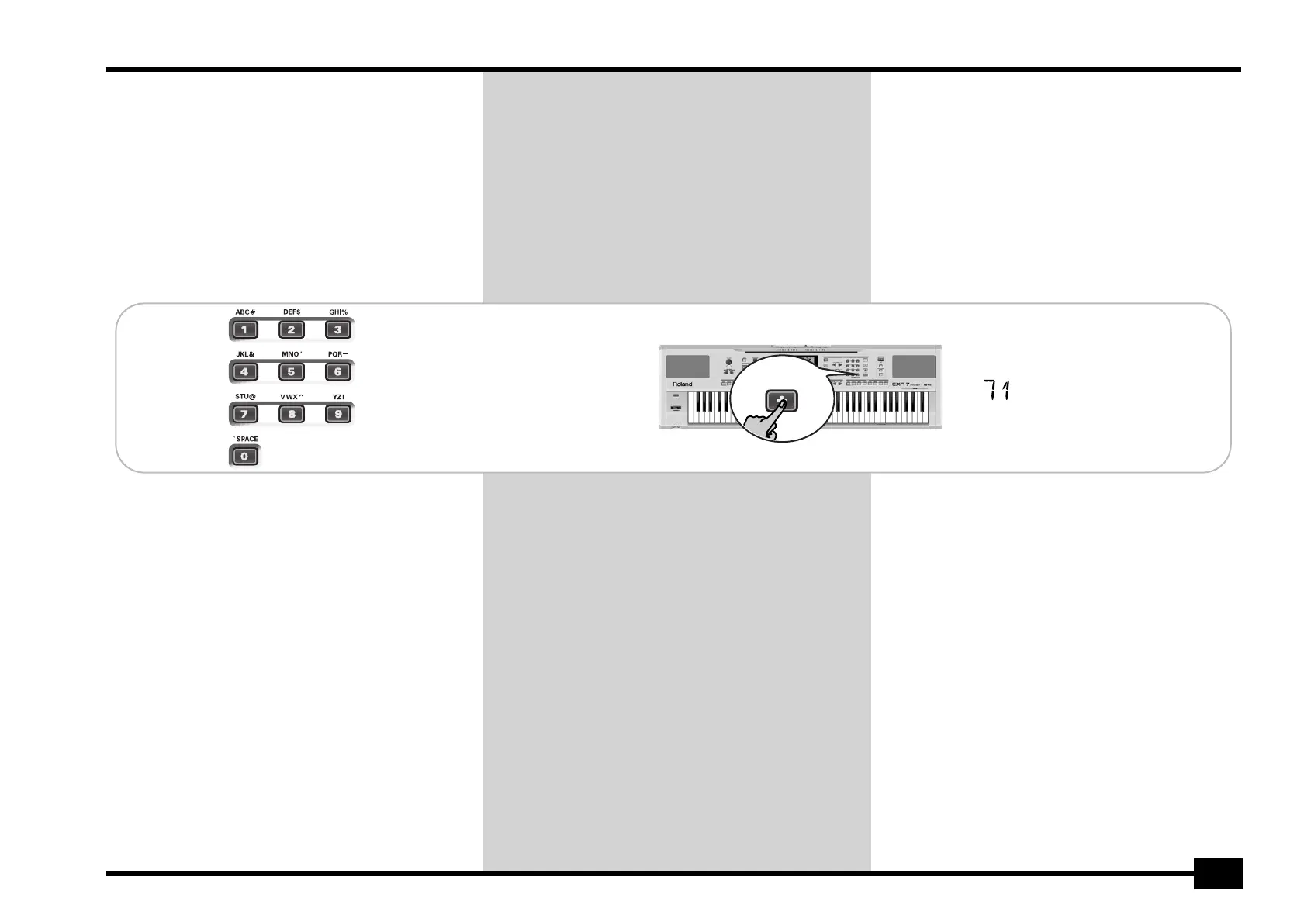 Page #132 background image