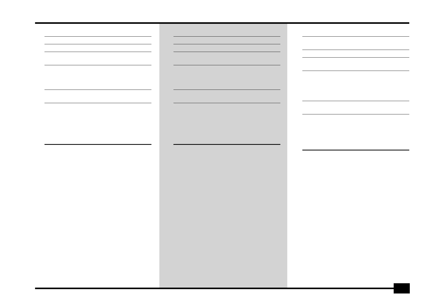 Page #134 background image