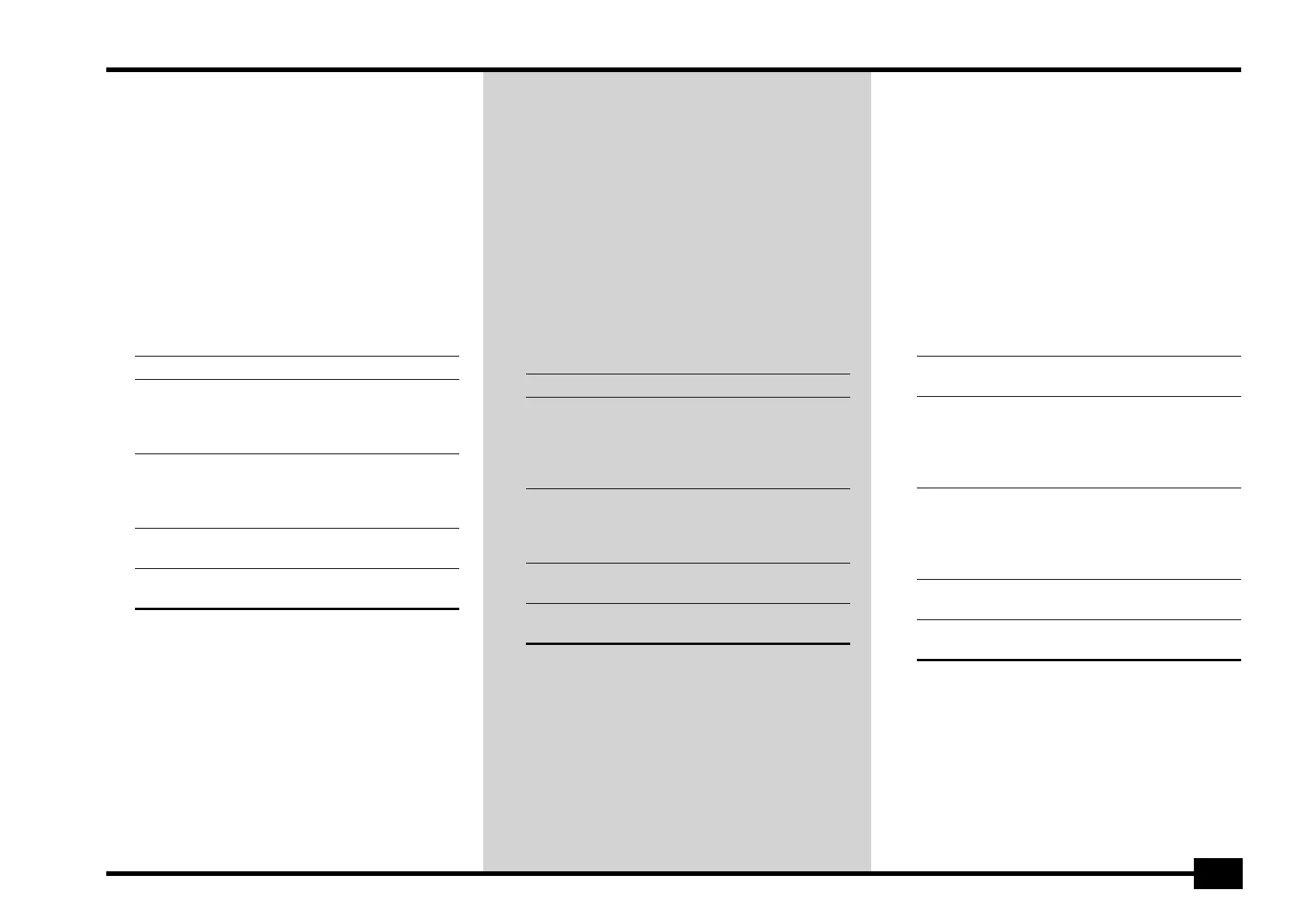 Page #135 background image