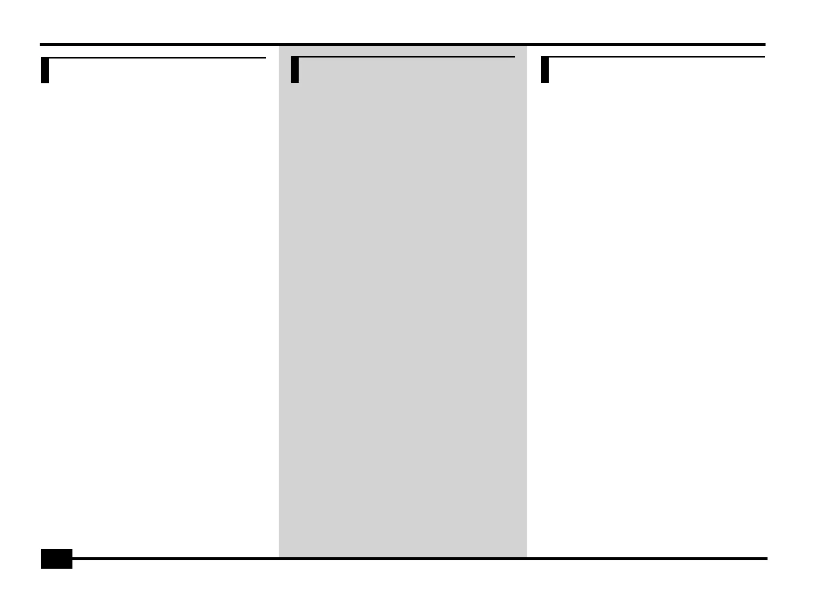 Page #138 background image